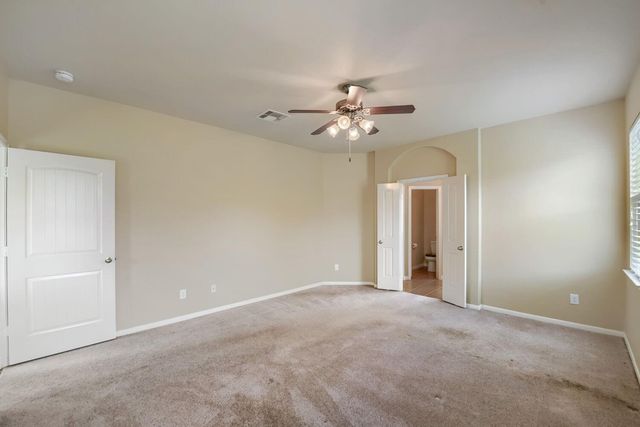 506 Carson Ridge Drive, Spring, TX 77386