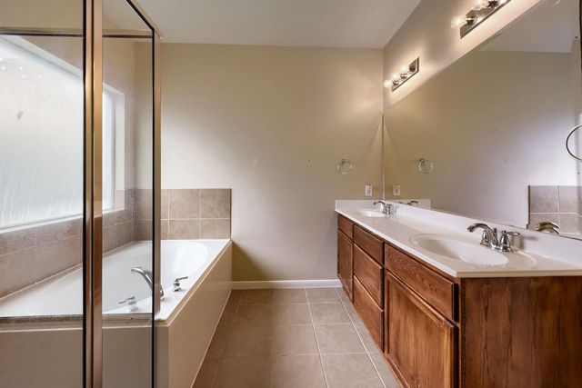 506 Carson Ridge Drive, Spring, TX 77386