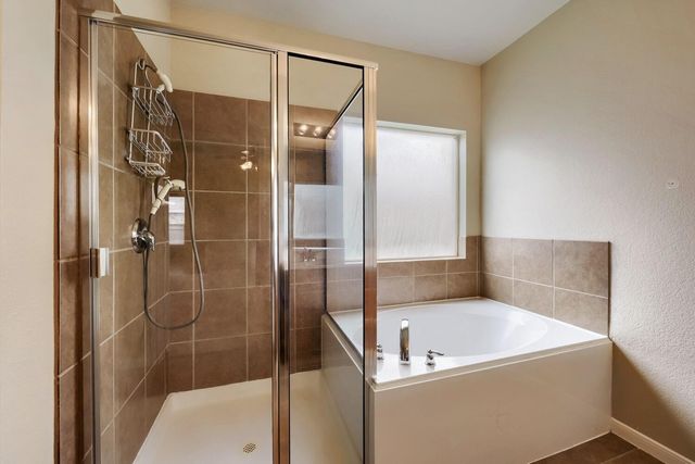 506 Carson Ridge Drive, Spring, TX 77386