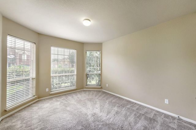 506 Carson Ridge Drive, Spring, TX 77386
