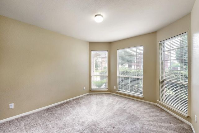506 Carson Ridge Drive, Spring, TX 77386