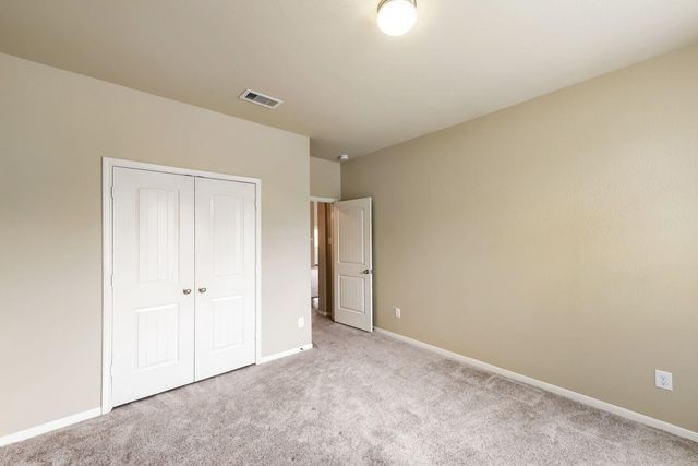506 Carson Ridge Drive, Spring, TX 77386