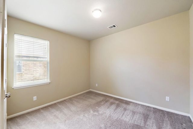 506 Carson Ridge Drive, Spring, TX 77386