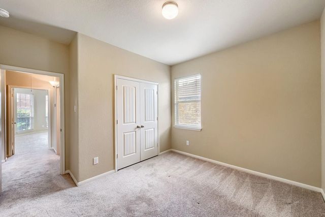 506 Carson Ridge Drive, Spring, TX 77386