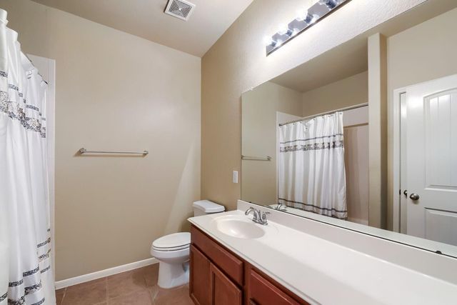 506 Carson Ridge Drive, Spring, TX 77386