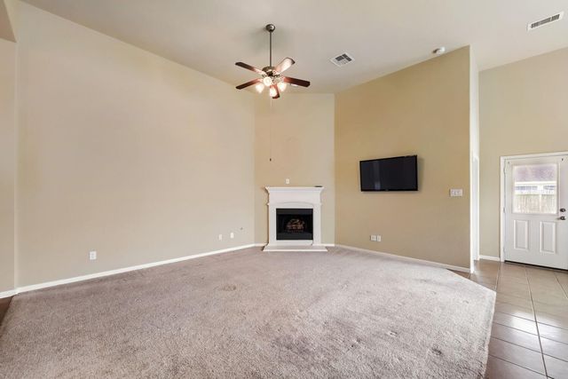 506 Carson Ridge Drive, Spring, TX 77386