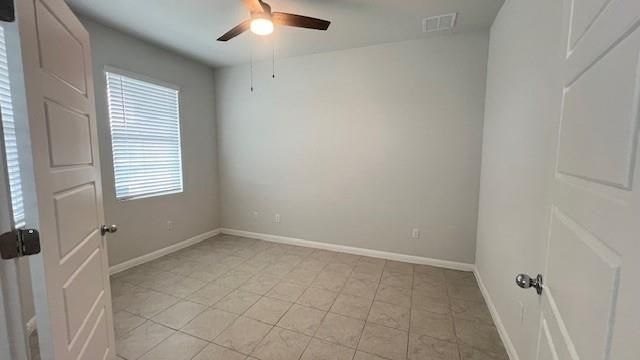 449 Gaida LOOP, Georgetown, TX 78628