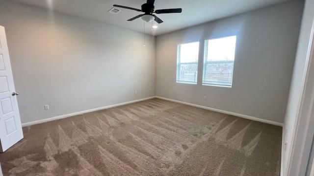 449 Gaida LOOP, Georgetown, TX 78628