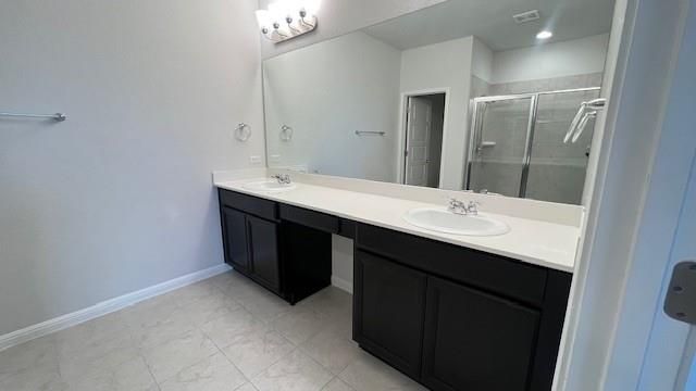 449 Gaida LOOP, Georgetown, TX 78628