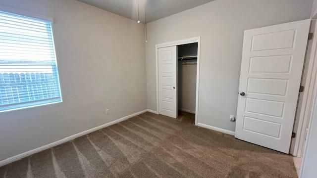 449 Gaida LOOP, Georgetown, TX 78628