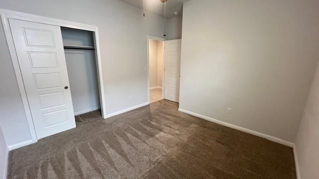 449 Gaida LOOP, Georgetown, TX 78628
