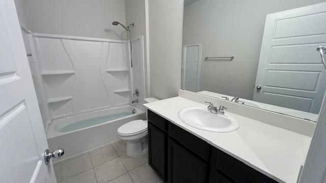 449 Gaida LOOP, Georgetown, TX 78628