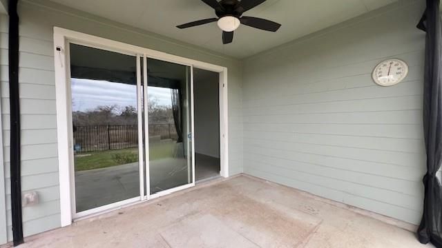 449 Gaida LOOP, Georgetown, TX 78628