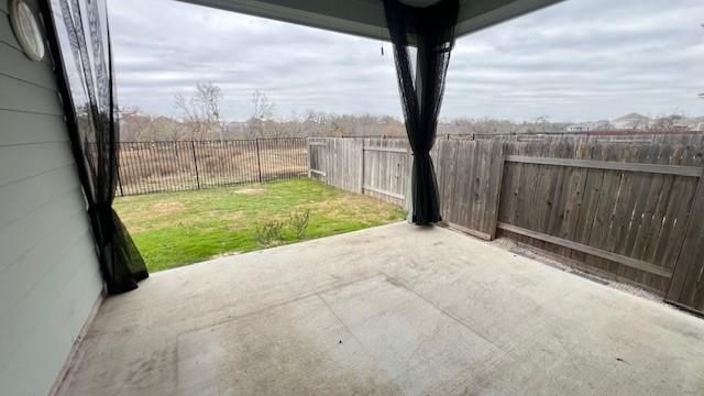 449 Gaida LOOP, Georgetown, TX 78628