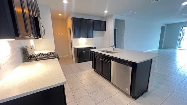 449 Gaida LOOP, Georgetown, TX 78628