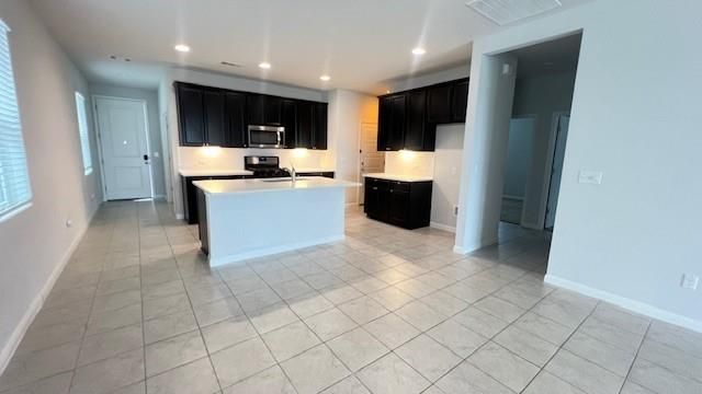 449 Gaida LOOP, Georgetown, TX 78628