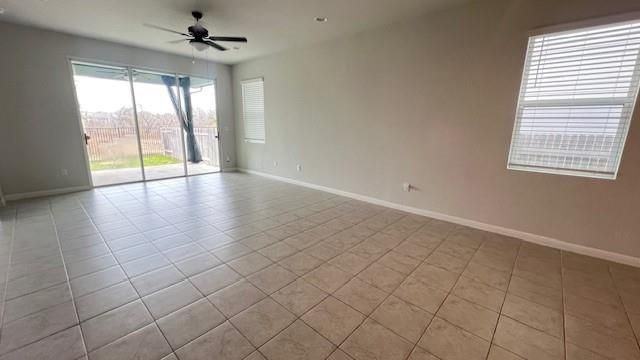 449 Gaida LOOP, Georgetown, TX 78628