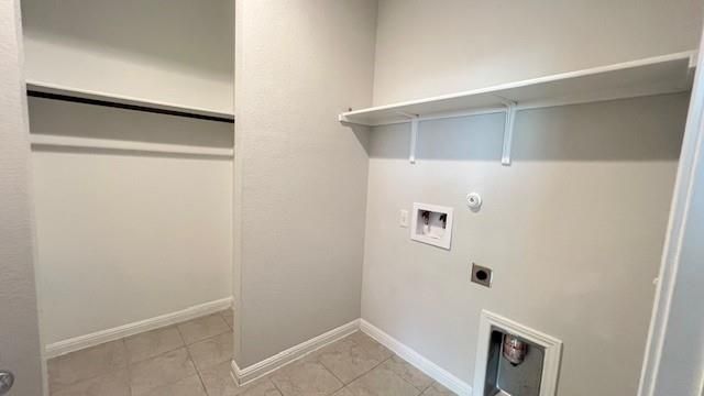 449 Gaida LOOP, Georgetown, TX 78628