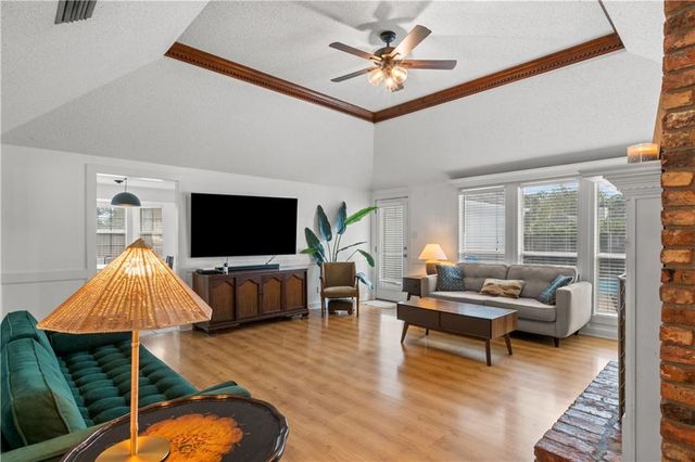 7305 Laurie Court, Mobile, AL 36695