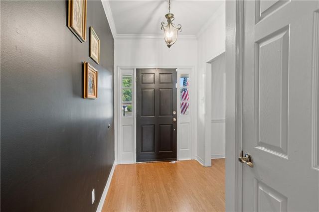 7305 Laurie Court, Mobile, AL 36695