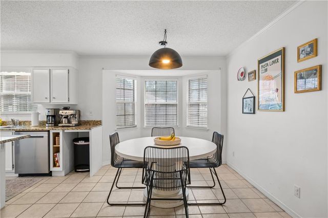 7305 Laurie Court, Mobile, AL 36695