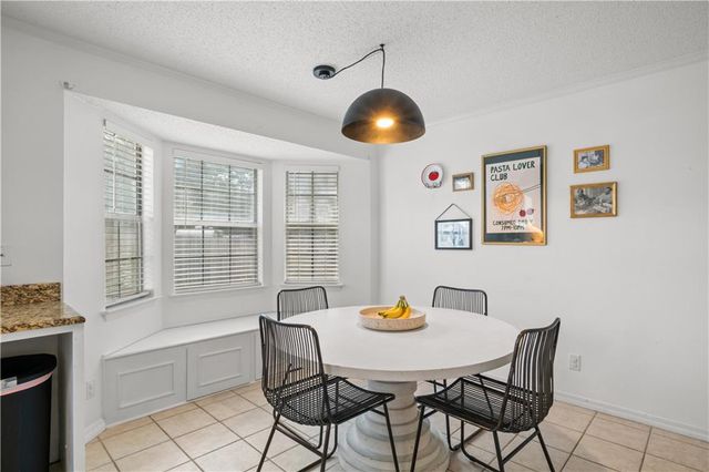 7305 Laurie Court, Mobile, AL 36695