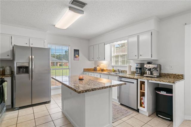 7305 Laurie Court, Mobile, AL 36695
