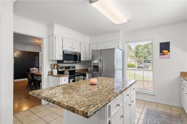 7305 Laurie Court, Mobile, AL 36695