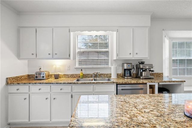 7305 Laurie Court, Mobile, AL 36695