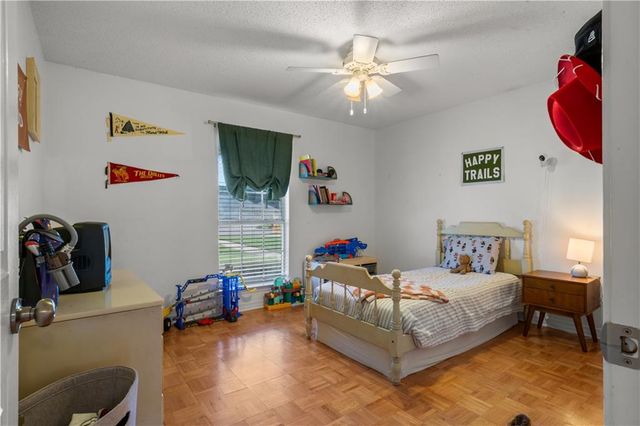7305 Laurie Court, Mobile, AL 36695