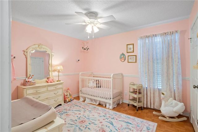 7305 Laurie Court, Mobile, AL 36695