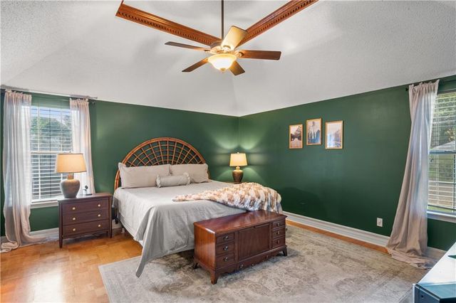 7305 Laurie Court, Mobile, AL 36695