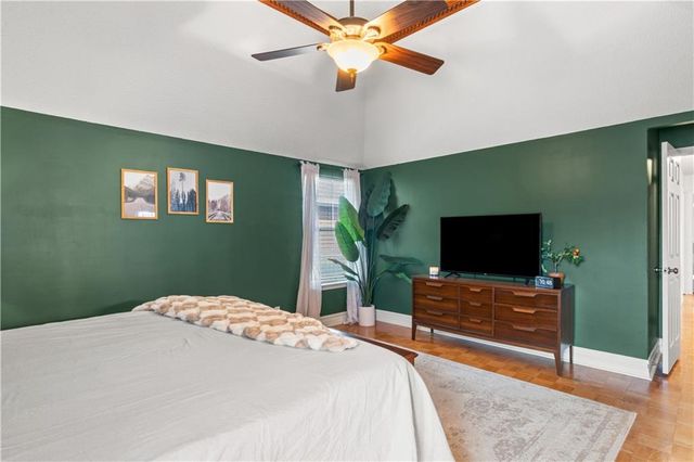 7305 Laurie Court, Mobile, AL 36695
