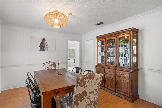 7305 Laurie Court, Mobile, AL 36695