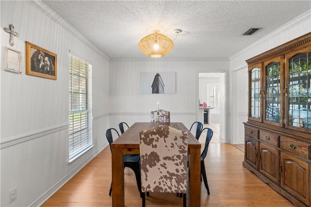 7305 Laurie Court, Mobile, AL 36695