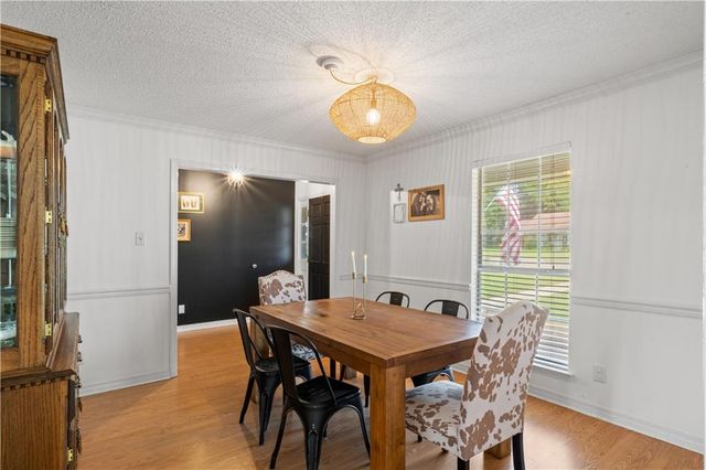 7305 Laurie Court, Mobile, AL 36695