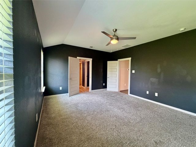13337 Silver Egret Lane, Texas City, TX 77568
