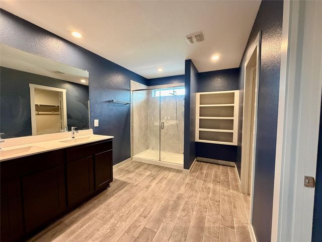 13337 Silver Egret Lane, Texas City, TX 77568