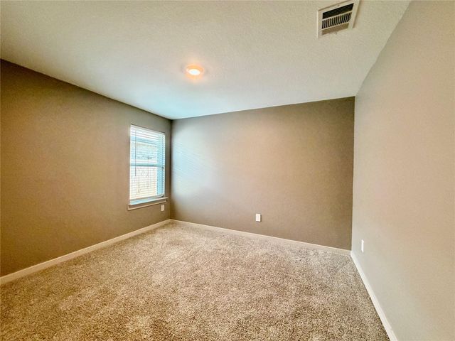 13337 Silver Egret Lane, Texas City, TX 77568
