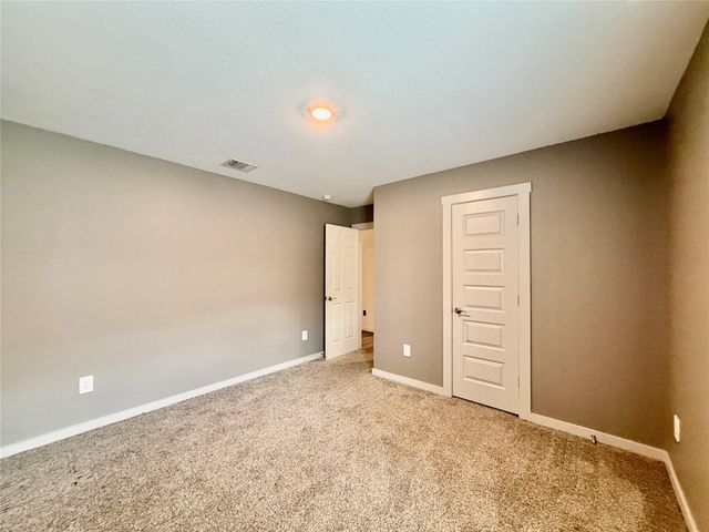 13337 Silver Egret Lane, Texas City, TX 77568