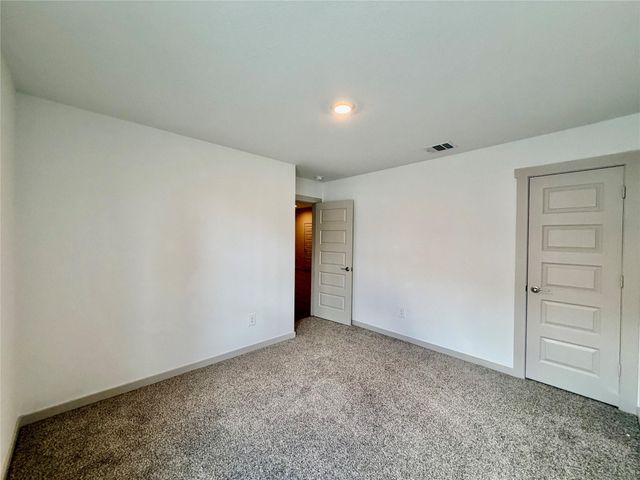 13337 Silver Egret Lane, Texas City, TX 77568