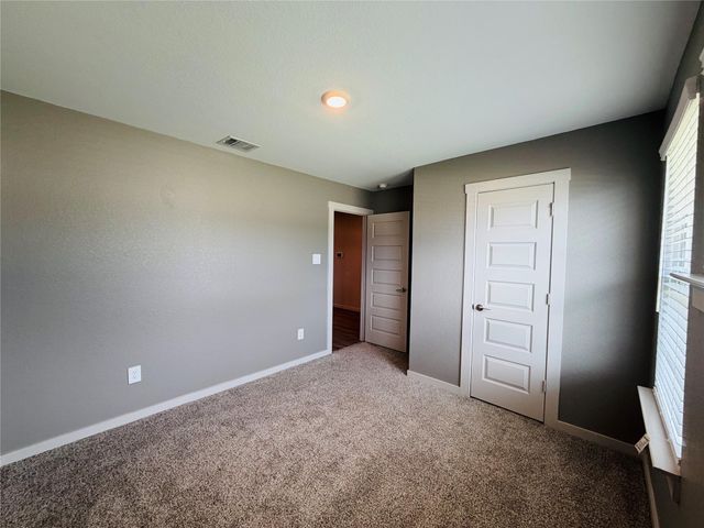 13337 Silver Egret Lane, Texas City, TX 77568