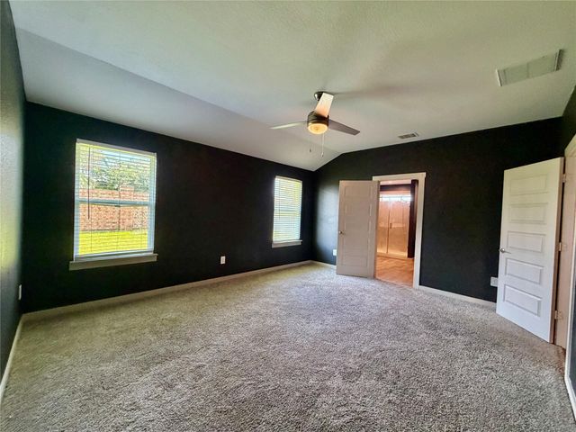13337 Silver Egret Lane, Texas City, TX 77568