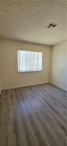 7061 PICCADILY Drive 0, Las Vegas, NV 89156