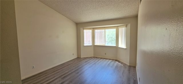7061 PICCADILY Drive 0, Las Vegas, NV 89156
