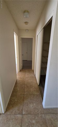 7061 PICCADILY Drive 0, Las Vegas, NV 89156
