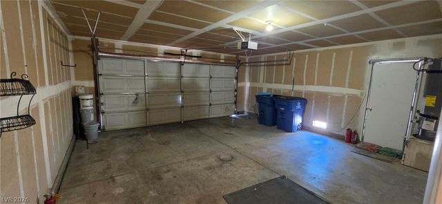 7061 PICCADILY Drive 0, Las Vegas, NV 89156