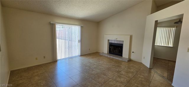 7061 PICCADILY Drive 0, Las Vegas, NV 89156