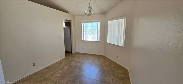 7061 PICCADILY Drive 0, Las Vegas, NV 89156