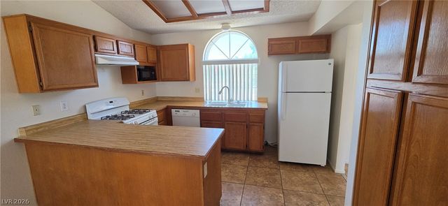 7061 PICCADILY Drive 0, Las Vegas, NV 89156